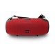 Bocina Portatil MISIK MS279R Bluetooth IPX5 Radio FM