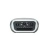 Interface de audio SHURE MVI-DIG Streamig / Podcast / instrumentos