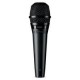 Micrófono alámbrico SHURE PGA57-XLR Vocal/Cardioide/Canon