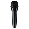 Micrófono alámbrico SHURE PGA57-XLR Vocal/Cardioide/Canon