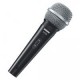 Micrófono alámbrico SHURE SV100 conexión Plug / Cardioide
