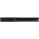 Micrófono para caña SHURE VP82 Lobular / Condensador / Uso en exteriores