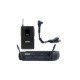 Micrófono para Instrumentos SHURE PGXD14-BETA98H Inalámbrico /