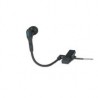 Micrófono para Instrumentos SHURE WB98H-C Cuello de Ganso / Cardioide / Condensador