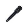 Micrófono Vocal Shure KSM8-B Negro Dinamico