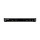 Receptor dual inalámbrico SHURE BLX88 QuickScan/XLR/PLUG