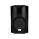 Bafle Amplificado XSS SB128 Negro/15"/USB/FM/SD-MP3