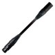 Cable para audio XSS SC112 Cannon-Macho a Cannon-Hembra/7.6M