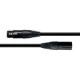 Cable para audio XSS SC113 Cannon-Macho a Cannon-Hembra 15.2M