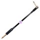 Cable para Instrumentos XSS RH-G017 3M Negro/6.3" a 6.3"/3M