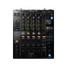 Mesa de mezclas DJ profesional Pioneer DJM-900NXS2 4 canales
