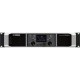 Amplificador estéreo digital YAMAHA PX10 1000W/Función de bloqueo