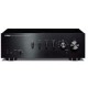 Amplificador estéreo integrado YAMAHA A-S301 60W/compatible con Bluetooth
