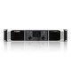 Amplificador estéreo YAMAHA PX3 amplificación digital/300W por canal