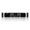 Amplificador estéreo YAMAHA PX3 amplificación digital/300W por canal