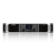 Amplificador estéreo YAMAHA PX5 amplificación digital/500W por canal