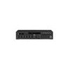 Mezclador-Amplificador Inter-M MA-224U 6 entradas/240 W/Ecualizador/5 bandas