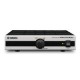 Amplificador línea de 70V YAMAHA PA2030A clase D/acoplamiento directo/60 W