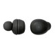Audifonos Yamaha TW-E3ABL Negro/BT/IPX5/control touch