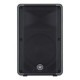 Bafle pasivo YAMAHA CBR12 175W/8 Ohms/2 vías