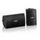 BAFLES LINEA DIRECTA 70V/100V YAMAHA VS4