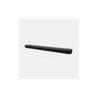 Barra de sonido Inteligente YAMAHA YAS-209 Negro/Con Subwoofer Inalámbrico