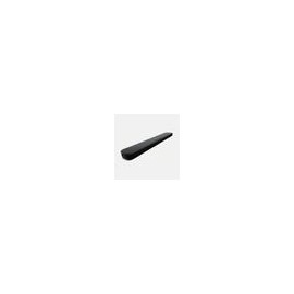 Barra de Sonido YAMAHA YAS-109 Negro/Bluetooth/Alexa/120W