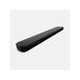 Barra de Sonido YAMAHA YAS-109 Negro/Bluetooth/Alexa/120W