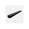 Barra de Sonido YAMAHA YAS-109 Negro/Bluetooth/Alexa/120W