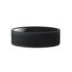 Bocina activa YAMAHA WX-051BL Wi-Fi/MusicCast