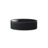 Bocina activa YAMAHA WX-051BL Wi-Fi/MusicCast