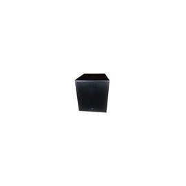 Subwoofer Pasivo XSS XSS118 Negro/18"/800w R.M.S.,Subwoofer Activo XSS XSS118A Negro/18"/800W R.M.S./Clase D,Micrófonos inalámb