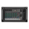 Consola amplificada YAMAHA EMX2 10 canales/500W