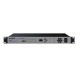Procesador Yamaha MTX3 8 Canales
