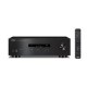 Receptor Estereo Yamaha R-S202 Bluetooth AM/FM 100W RMS