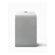 Subwoofer Activo YAMAHA NS-NSW100PW 8"/MusicCast Sub100/Wi-fi