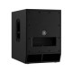 Subwoofer amplificado YAMAHA DXS12MKII 800W (R.M.S.)