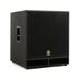 Subwoofer Pasivo Yamaha CW118V Negro/18"/1200W,Subwoofer amplificado YAMAHA DXS12MKII 800W (R.M.S.),Sistema Portátil YAMAHA STA