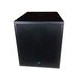 Subwoofer Pasivo XSS XSS118 Negro/18"/800w R.M.S.,Subwoofer Activo XSS XSS118A Negro/18"/800W R.M.S./Clase D,Micrófonos inalámb