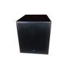 Subwoofer Pasivo XSS XSS118 Negro/18"/800w R.M.S.,Subwoofer Activo XSS XSS118A Negro/18"/800W R.M.S./Clase D,Micrófonos inalámb