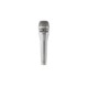 Micrófono Vocal SHURE KSM8-S Chapagne / Dinámico