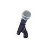 Micrófono vocal SHURE SM48-LC Alámbrico/Cardioide