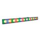 Barra de Led ALIEN COLORCLOUD Audio Rítmico / RGB