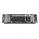 Controlador de luces ALIEN PRO DMX192 30 Bancos / 92 canales