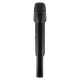 Micrófono Inalámbrico ALIEN Pro MA-300 Neg/Dinámico/Unidireccional