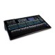 Mezcladora Digital ALLEN&HEATH QU-32 32 canales / pasiva / grabación de escenas