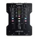 Mezcladora para Dj ALLEN&HEATH XONE23 2+2 canales/salidas balanceadas