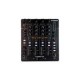 Mezcladora para Dj ALLEN&HEATH XONE43 4+1 Canales/Phono/Salidas balanceadas