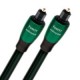 Cable fibra óptica Audioquest OPTOFOR05  5 metros