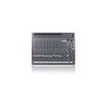 Mezcladora pasiva ALLEN&HEATH ZED-22FX 16 canales directos/Interfase USB/16 EFX